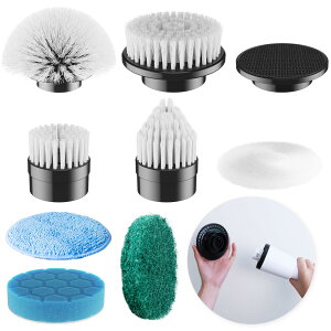 duV |p dC| uV 8ގւuVt IPX7h    䏊 ւ̑|  Ԃ̌@ ̓ Mtg v[g uVZbg