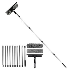 ateena | OǑ| uV | KX Ԍ | Cp[ 4m ߉\ | ؂胏Cp[ }CNt@Co[t (ubN, 4m)