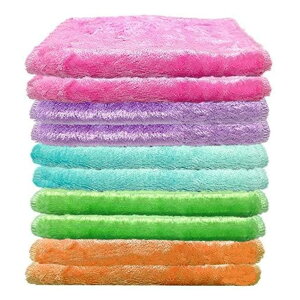 Asdays @NX ӂ 10 G VRpv@ۃNX Lb`NX }CNt@Co[ Ɩp ƒp18×23cm 10Zbg