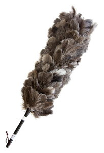 ESCI { I[Xgb`Hт́ut@[XgNXEtXtFU[vgp S103cm pP[Xt I[Xgb`уo^L M180