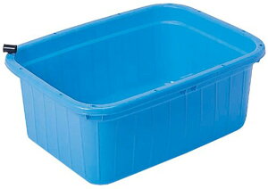 TR[vX`bN ^C LO^C p^ 110L u[