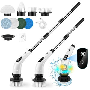 oX|bV[ C| duV |p 9ւuVt 3iK Type-C[d 100ԘAgp  莝  ւ̑|  2iKx R[hX y ̓[^[ P