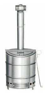 Oax`[^[ ƒp XeX ċpF 120^