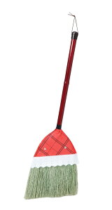 {NebN(Nihon Clean tech) ~قZ Jo[^Cv 28cm S75cm O VR@ ɓ ʂɗD zRȇ݂|