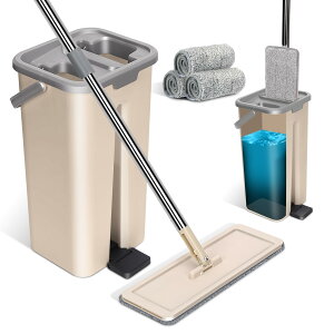 ZNM bvoPct tAbv 360°] t[OCp[ p @ |bv nYt[ 3ւpbht ȃXy[X |