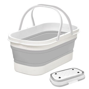 RULAYMAN ܂肽 oPc bvoPc 􂢉 12/15L e zC[ t pi |  AEghA ԍڃoPc @\ [֗ (12LACgO[)