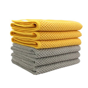 ӂ }CNt@Co[ z F򂹖 тȂG @ z ƎɑfG H@KX  ʑ@ɂœKȃLb`^I |pip[