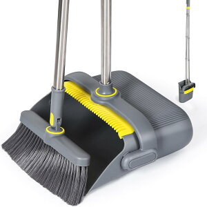 NIEPAN ق Ƃ Zbg O    4i|[ ߉\ 40-120cm RpNg  h ] y Ȃ zEL | x_  K[fjO e