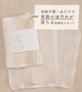 X|W H z  GR Lb`X|W ӂ  v`Mtg (2)