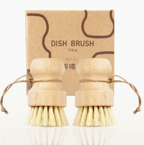 mHAPPY SINGU RABOnLb`uV Xgbvt yKizyVRfށz H ؐ 킵 ۂnh tCpp ؗp HP-BSA (TCU 2g)