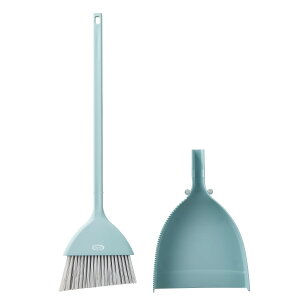 yToffy/gtB[/Clean Life with Toffyz }Olbgق&Ƃ CL-MBD }OlbgŃhAɓ\t X݌v 5cm ֑| | CL-MBD (y[ANA)