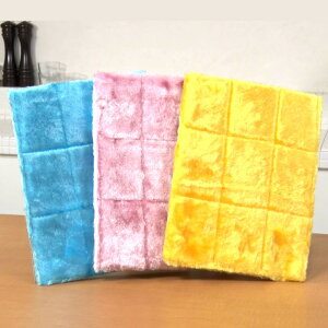 pebNX ʏ^Cv3ZbgsCG[/sN/u[tcȂNX _X^[ {Aӂ \NX z 䏊 Lb` |ObY Ԍˑ| tL