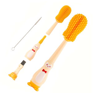 {guV 4in1   VR R {g   t^̍a| Xg[u V MruV Lb`p