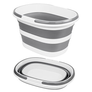 Vevesoas ܂肽݃oPc 􂢉 16L e ܂肽ݎ 􂢂 [֗ @\oPc gp\ԁAނpA|A|AALCAނpoPcAC ^ OɓK