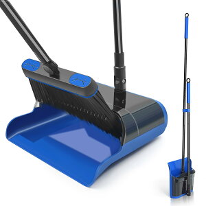 JEHONNق Ƃ Zbg O, 136cmOnhzEL Ƃ Zbgy180x]|, ho莺փz[뉀VbK[fjOij