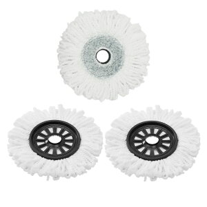 Eyliden. ւNX NX bv  }CNt@Co[ t[O 3Zbg  | pbh G p tA XyA N[i[