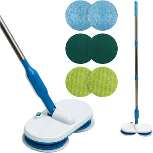 dbv R[hXdbv yʉLkdbv 362°_u]bv bv @| R[hX USB[d ]bv STTB-NEW