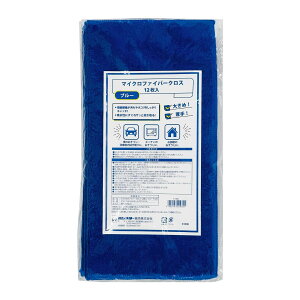 {X^[ }CNt@Co[NX 40×40cm 唻   ӂƂ Lb` ̂ 12 u[