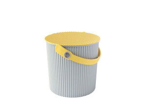  t^toPc CG[ L 10L way-be tC`FA[oPbg 230632