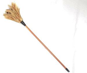 т͂ э Hn^L d⏤îق ()