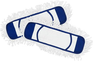 Eyliden. tAbv Ȍn NX pbh  XyAbv ւNX pbh tACp[ 2Zbg ֗p @ @ | G pbh t[O  | bv