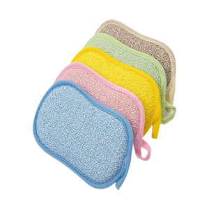 yKAZUVERNAzLb`X|W 5pbN | ʎgŖA悭؂ǂ H􂢂̗鑊_ | RۉHŐɒ | 킢5FƃtbNtŎ[yX