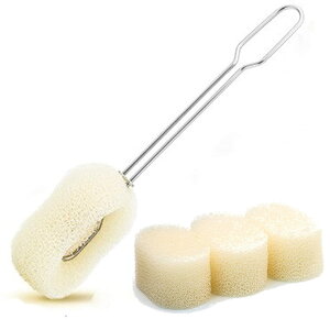 EXDUCT {guV p uV 3 t  {g X|W tH  􂤃X|W t {g