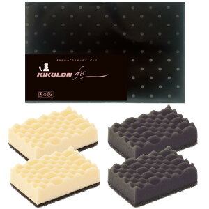 LN Lb`X|W n[h^Cv R mg[ 4 qsDz { Mtg ĝ H LNfor