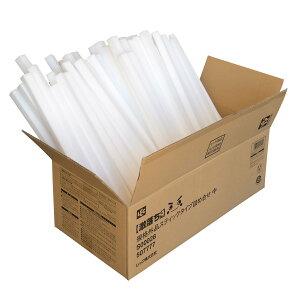 bN  e XeBbN^Cv KiOi lߍ () 70{ S00028