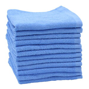 ԗp^I 34×50cm ԃ^I z  ԉƎp  Г | p @グ ʎg180 12 u[