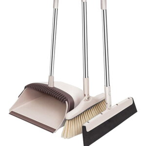 LUNPEAR ق Ƃ Zbg O |Zbg    o  | h ] x_  K[fjO  x_ e RrjƖp (3_Zbg, u