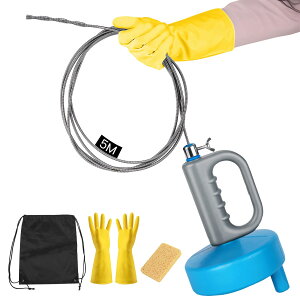 GOSO pCvN[i[ C[y񐢑z 5m 4_Zbg r ra | C[uVyXN[]ŋl܂z pCv`ʃc[ r gC ܂  ʏ z