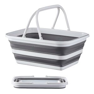 RULAYMANy.co.jpz܂肽 oPc 󂩂 􂢉 15L Xy[X݌v nht yʑf GRth[ /|/Lv/ԍڑΉ@\[(O[)