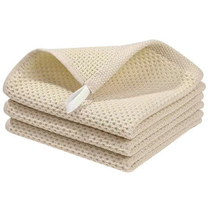 FOXNOV ӂ H@ Lb` z ӂ bt  tL Lb`^I (RہEhL) z  Lb`NX  wZp zedl Ɩp ̓ j 3Zbg x