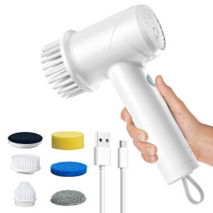 y.co.jp zIYGLKD oX|bV[ d|uV R[hX^ C| uV Type-C[d 2000mAheʃobe[ 6ւuVt 2iKXs[h duV 120ԘAg