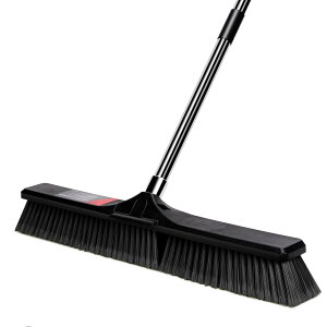 ZNM fbLuV 60cm啝wbh Ɩp |ق ^CguV ߉\ 109cm-142cm O 뉀 x_ H |uV ubN