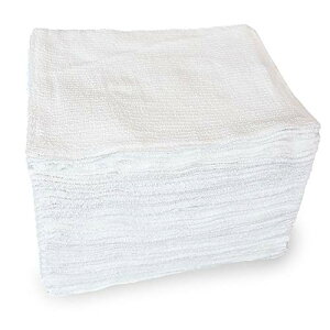 ^IG Ɩp 90y100z |p |