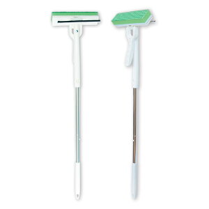 AY} Jr胏Cp[ w|Ɂx [Ɗyڂ JrE؂胏Cp[