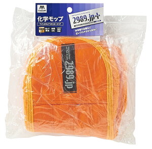 �R��Y�� ���w �t���A���b�v �����p �X�y�A 2989.jp+ �t�C�g�����b�v CR-50 ��50cm 176007