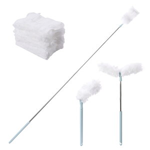 CLEANHOME zR قƂ ͂ nfBbv 59cm-190cm Lk\ | V   uChɓKp ĝ NX12t (u[)