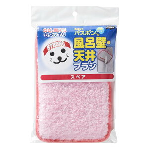 RY C| oXǓV uV p XyA jbgoX{ sN 157938