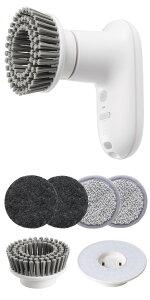 yZbgz ±0 vX}CiX[ yzR[hXduV XJR-J010 |uV IPX7 h gN C| ELb`p (zCg) uhIWiꂼ