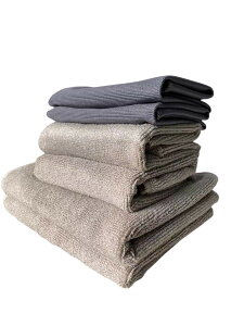 TARO WORKS C| Jr\hzNX 6 ^I  sbJsJ O[