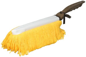 AY} nhbv New-Broenie wbvA[X S45cm CG[ Ƌe[u N-BR210