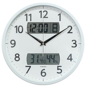 y.co.jp z Formia(tH~A) |v v Ǌ| dgv x x xv t J_[ j ԕbj~ É AiO  ItBX rO _CjO Q zCg