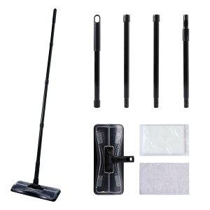 Eyliden tACp[ { t[OCp[ GЃCp[ 񃂃bv tAbv tAp| | 2in1 ^I2 ւV[g10 38cm~120cm ߉ p  