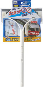 RY(Yamazaki Sangyo) KX  Ԍ A~ Cp[ }CNt@Co[ bv u[h ؂ XNCW[ nfB { Lk Lт  | p EFbgV[g g킸 [ t