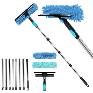 3in1 KX | 10 GNXeV |uV | 4m  | ؂胏Cp[ | Cp[ }CNt@Co[t Lk\ | O KX