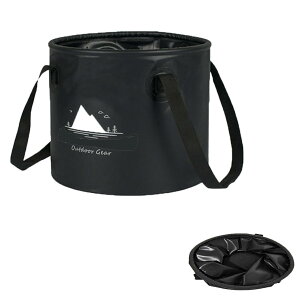 ܂肽݃oPc 20L e  y h RpNg[ @\ ނ  Lv AEghA sNjbN oPc ЊQp ubN