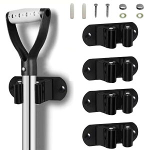 East Leaf bvz_[ Ǌ| [ tbN | XeX ق XRbv lW ~ K[W OΉ  (4)